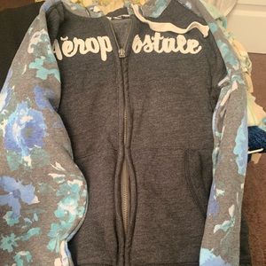 Aeropostale hoodie